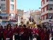 Ver foto 108