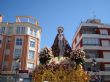 Ver foto 109