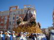 Ver foto 110
