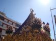 Ver foto 111