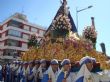 Ver foto 112