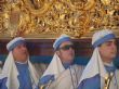 Ver foto 113