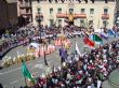 Ver foto 114
