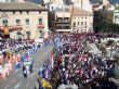 Ver foto 115
