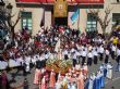 Ver foto 116