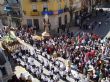 Ver foto 117