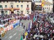 Ver foto 118