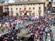 Ver foto 119