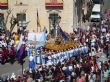 Ver foto 120