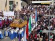 Ver foto 121