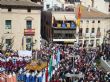 Ver foto 122