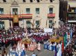 Ver foto 123