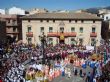 Ver foto 125