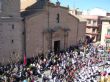 Ver foto 126