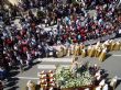 Ver foto 127