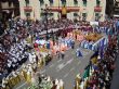 Ver foto 128