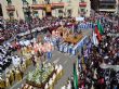 Ver foto 129