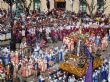 Ver foto 130