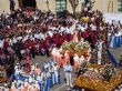 Ver foto 131