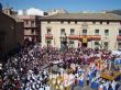 Ver foto 133