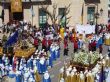 Ver foto 134