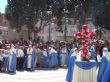 Ver foto 135