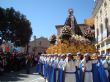 Ver foto 136