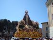 Ver foto 137