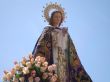 Ver foto 138