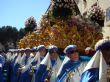 Ver foto 139