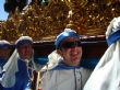 Ver foto 140
