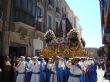 Ver foto 141