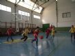 Ver foto 1