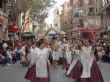 Ver foto 1