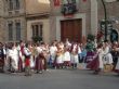 Ver foto 2