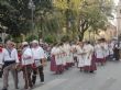 Ver foto 4