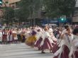 Ver foto 5