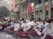 Ver foto 6