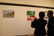 Ver foto 17
