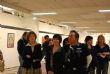 Ver foto 21