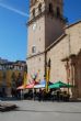 Ver foto 1