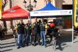 Ver foto 2