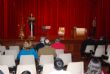 Ver foto 1