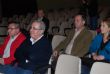 Ver foto 2
