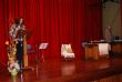 Ver foto 5