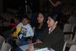 Ver foto 6