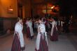 Ver foto 1