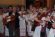 Ver foto 8