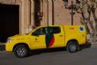 Ver foto 9
