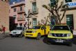 Ver foto 10